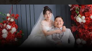 Đám cưới Tuấn Anh - Ánh Phương Trực Đại