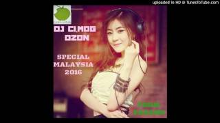Download lagu NONSTOP DUGEM MALAYSIA 2016 DJ CIMOG OZON PEKANBARU SP 20-03-2016 mp3