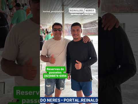 Paraíso Perdido em Olho d'água do Casado #shorts #rio #sãofrancisco  #videoviral #viralnews #viral