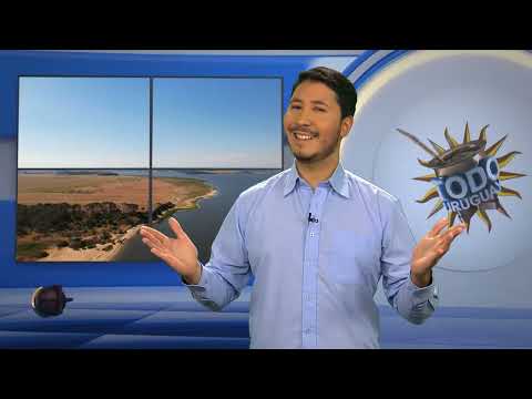 Todo Uruguay | Chacras de Melo