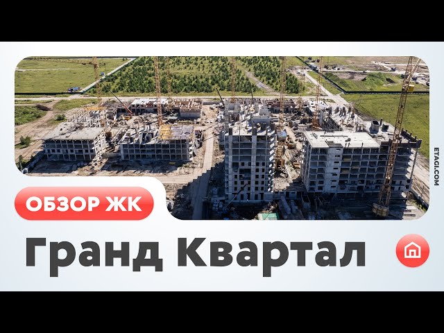Грант тюмень на профсоюзной