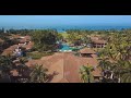 ITC Grand Goa Resort Spa