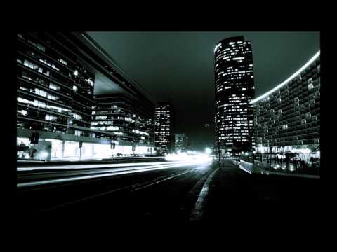 Maffalda - Pensamento Típico de Esquerda Caviar