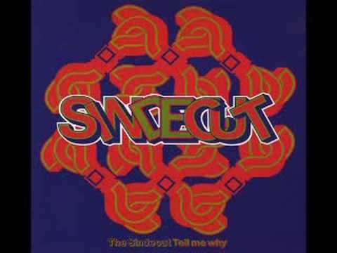 SIndecut Tell Me Why?