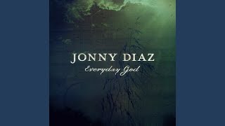 What I'm Looking For