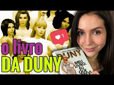 video thumnail