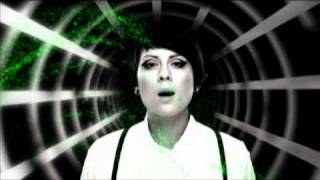 {STATE OF TRANCE} Tiesto Ft Tegan &amp; Sara - Feel It In My Bones (Extended Mix)