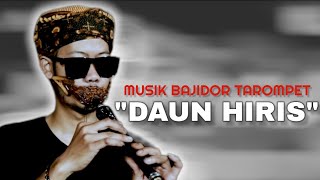 Download lagu Lagu Sunda Buhun‼ 'Daun Hiris' Musik Bajidor Tarompet Mang Ardi mp3 Download lagu Lagu Sunda Buhun‼ 'Daun Hiris' Musik Bajidor Tarompet Mang Ardi mp3
