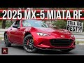 Redline Reviews