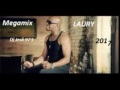 Mégamix LAURY 2017 Mixé Par Dj Jesli 973