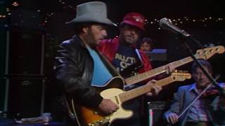 Merle Haggard - &quot;What Am I Gonna Do With The Rest Of My Life&quot; [Live from Austin, TX]