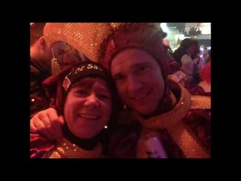 De Jos   Tsjoep & Trieneken