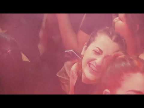 Ivan Ruiz  -  Un Idiota