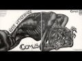 1971 Comus - First Utterance [Full album] 