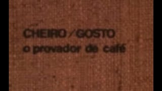 Miniatura do vídeo