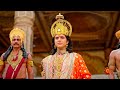 Ramayanam Promo 31 May 2025 Tamil Serial Sun TV