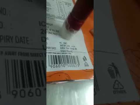 Printer Ribbons
