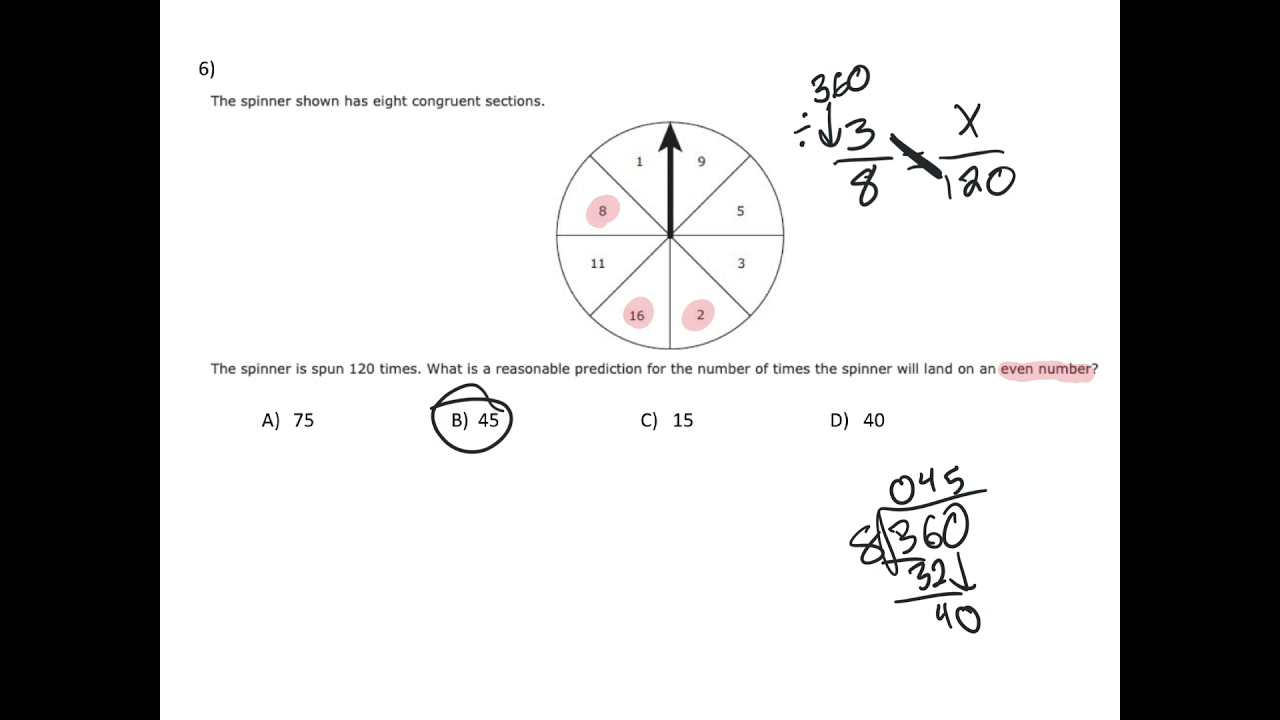 Unit 11 Checkpoint #2.mp4