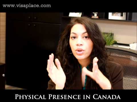 How To Renew A Permanent Residence Card How To Renew A Permanent Residence Card