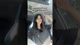 Download lagu Myths about the characteristics of pregnancy with a girl vs a boy 🫣🤭 #pregnant #pregnancy mp3 Download lagu Myths about the characteristics of pregnancy with a girl vs a boy 🫣🤭 #pregnant #pregnancy mp3