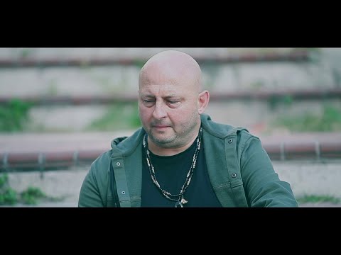 Mahir Başkan - Zamansız Şehir
