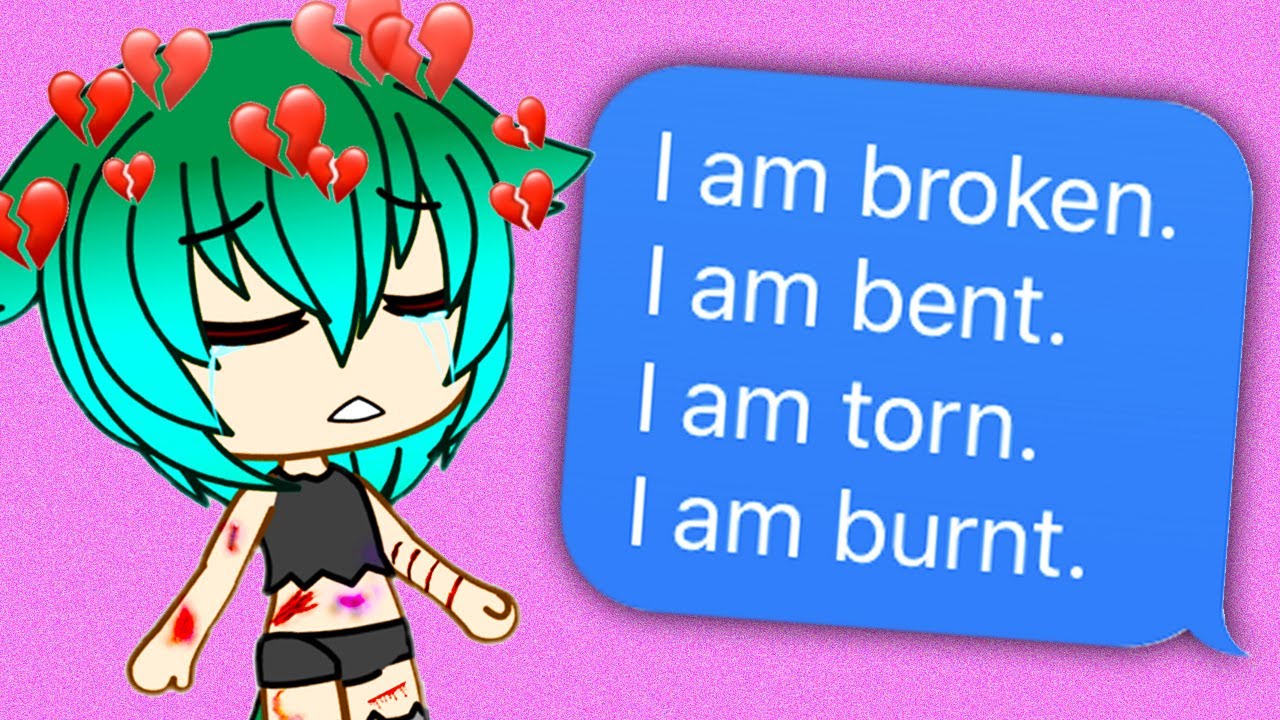 r/im14andthisisdeep - CLICK TO BECOME DEPRESSED