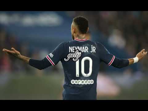 fıstık gibi olmuş