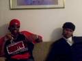 LiL Recka T Money Sends Out A Warning To Dr Dre About His Detox Album
