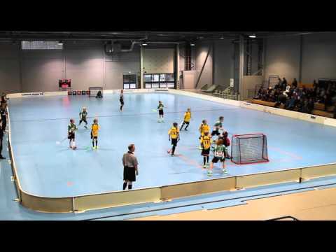 08.11.2015 HU-46 - MäVi 2  erä II