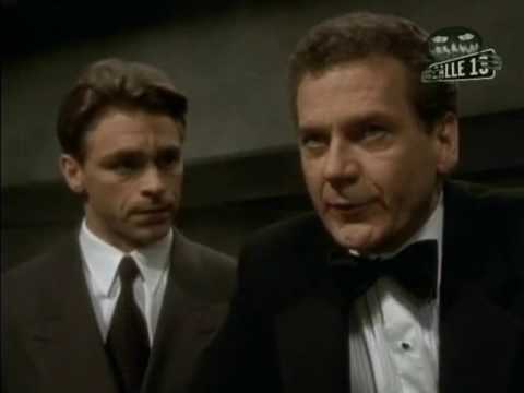 Mas alla del limite 2x09 Prueba De Fuego. En Español