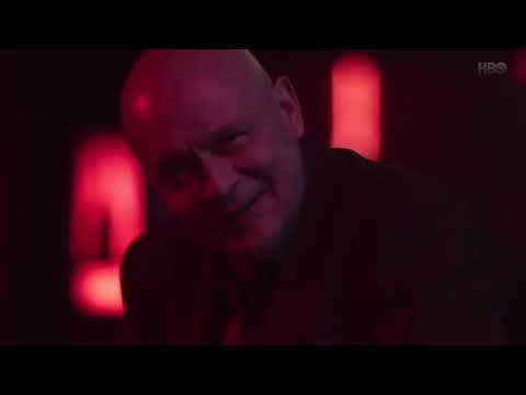 Ślepnąc od świateł - "Herbatki z cukrem, bez cytrynki"