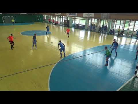 20 КУ 8 1/8 5-8 Водоканал - НАНГУ-2