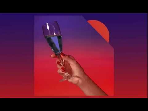 Video thumbnail for Hot Love