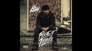 Lil Baby x Lil Yachty  100 Round  Prod  by 808Mafia WSHH Exclusive   Official Audio