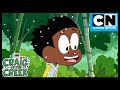 Every Episode Of Season 2 (Compilation) | Craig Of The Creek | Cartoon Network
