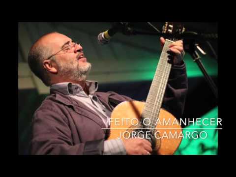 Bendize (Salmo 104) video