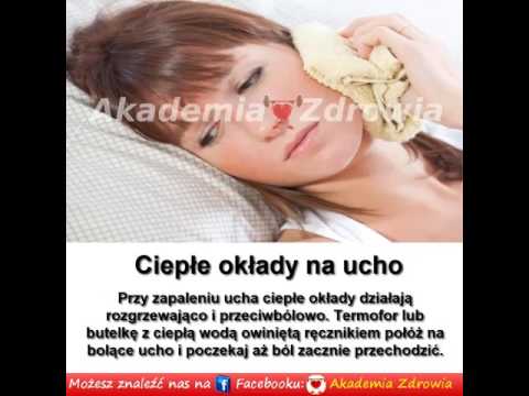 Struktura systemu mięśni ludzkiego oka Jak długo ból mięśni po treningu
