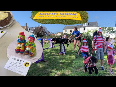 download lagu mp3 mp4 South Show Guernsey, download lagu South Show Guernsey gratis, unduh video klip South Show Guernsey
