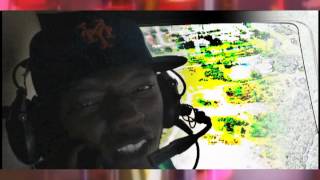 03_SLIMDATION HENNESSEY WIT NO DRAWS PROD BY DOPETRACKZ