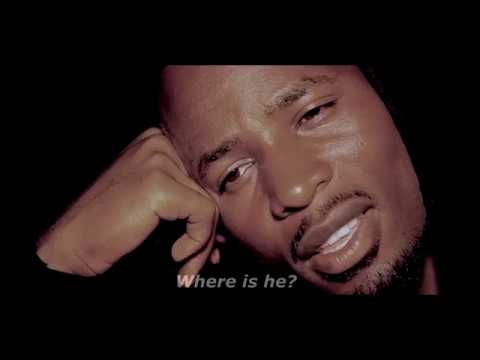 NGAI AKOBERA by Christ Highlanders Chorale "Huwa yu wapi cover"