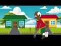Elias Mabasa Elias S RAF Scheme