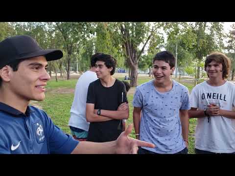 EFFORT VS OM: Final - Venecia Battles Multiverse