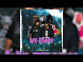 Lil Natty & Thunda - We Ready [De Chant] 2024 Soca