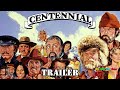 Centennial 1978 Trailer