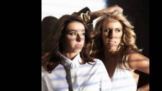 BANANARAMA - TAKE ME TO YOUR HEART (SWEET BOX DISCO MIX)