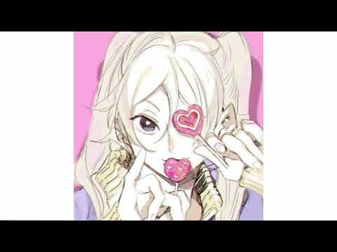 *FREE* I9BONSAI + BLADEE + RIPSQUAD TYPE BEAT ''permanent'' (prod. @rodmadeit_ + @onliwakeup)