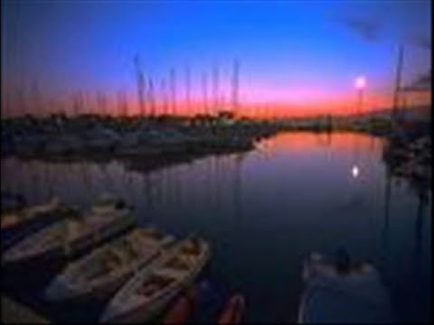 Aleandro Baldi - Come le stagioni