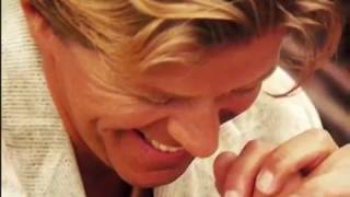 Peter Cetera | Faithfully