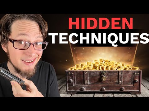 If you try Tongue Blocking, you'll find...