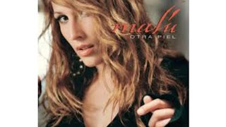 Malu, 💫te amo por eso